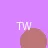 到 - Twitter